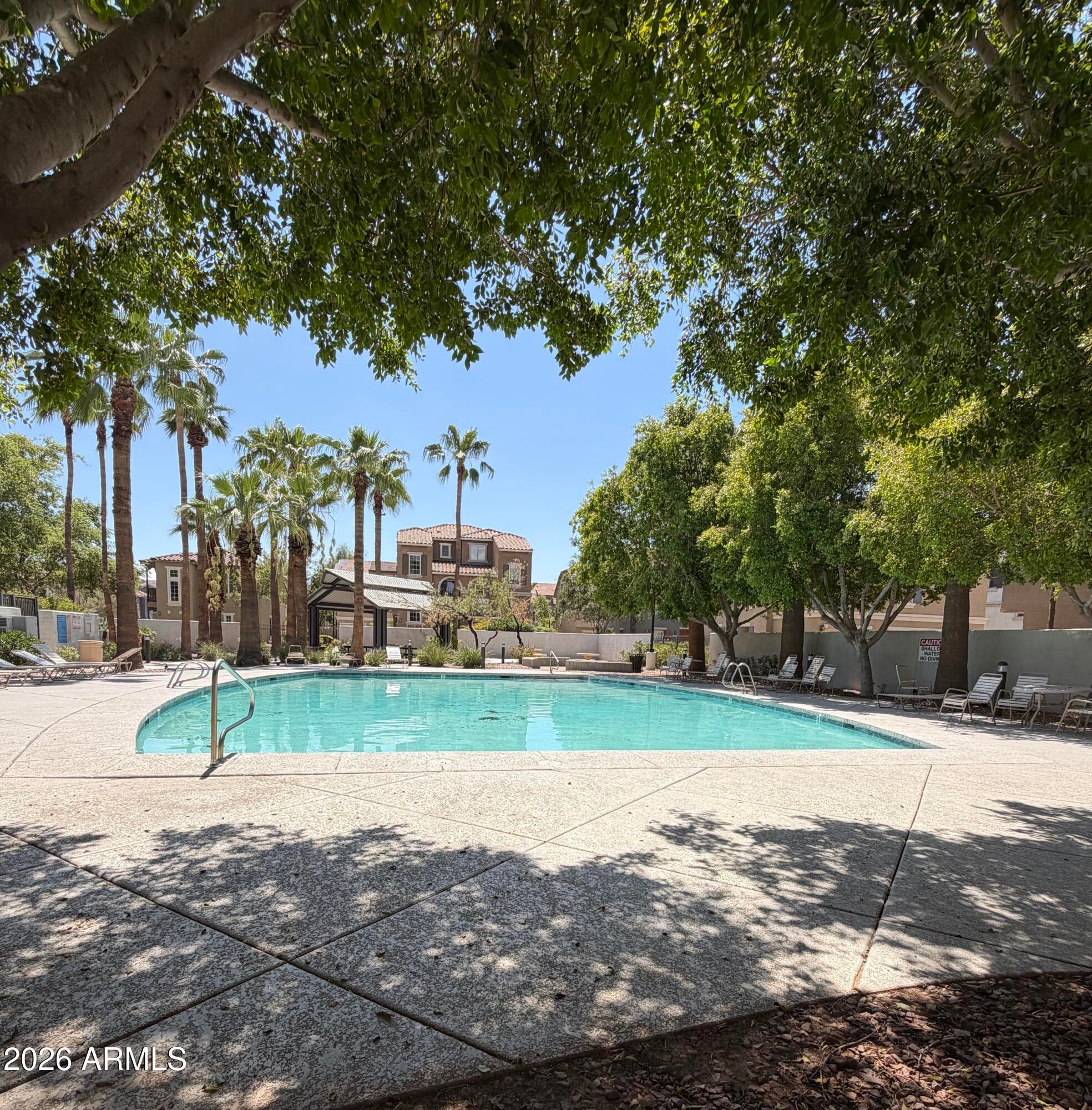 2330 E PECAN Road
