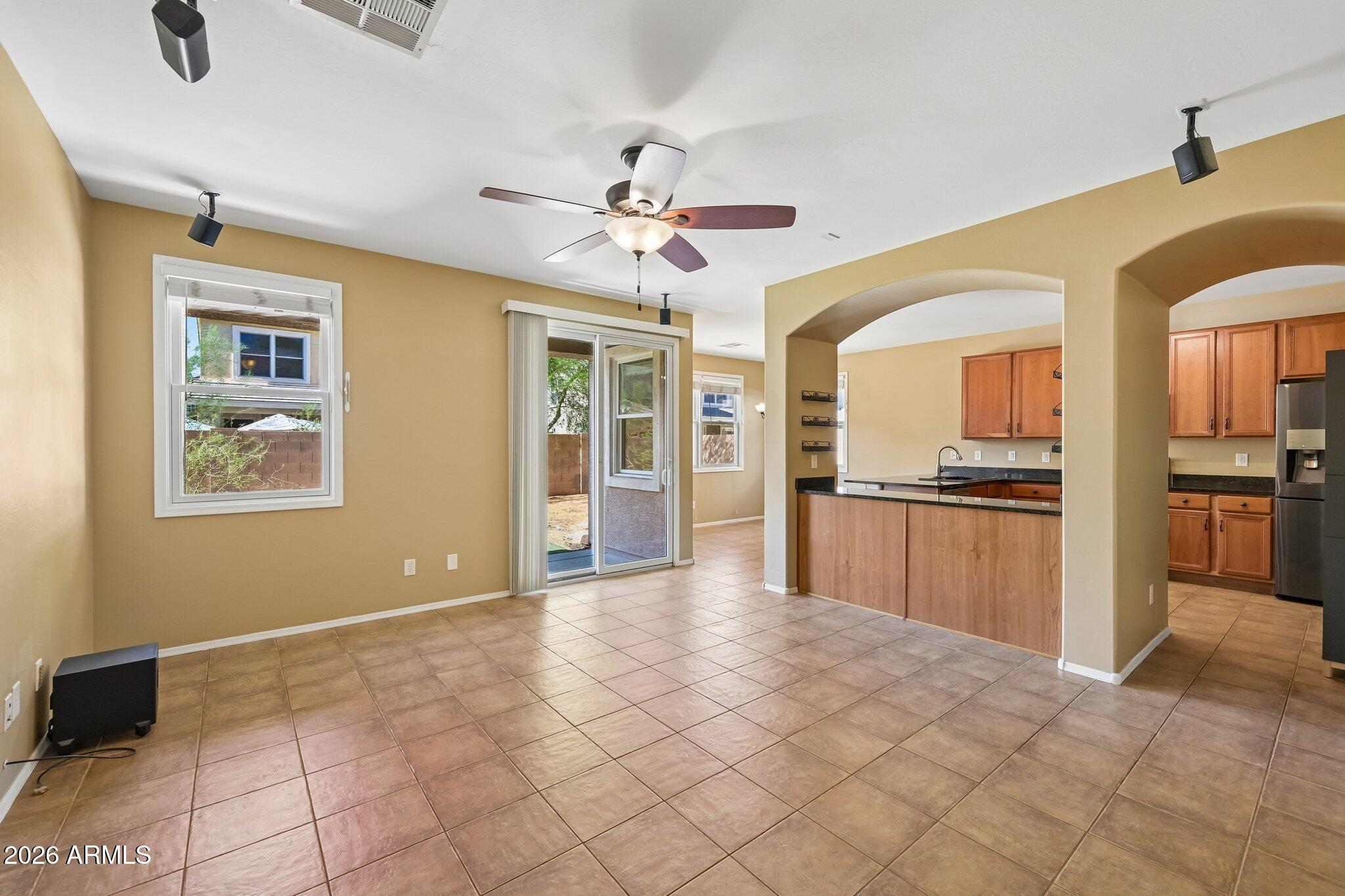 2330 E PECAN Road