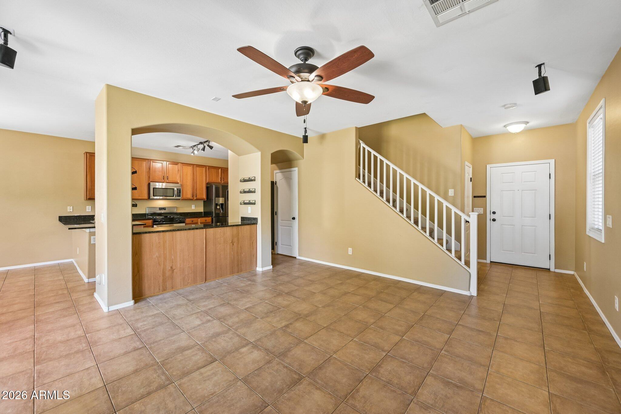 2330 E PECAN Road