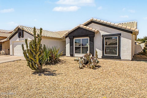 Property photo of 4238 E Encinas Avenue, Gilbert, AZ 85234