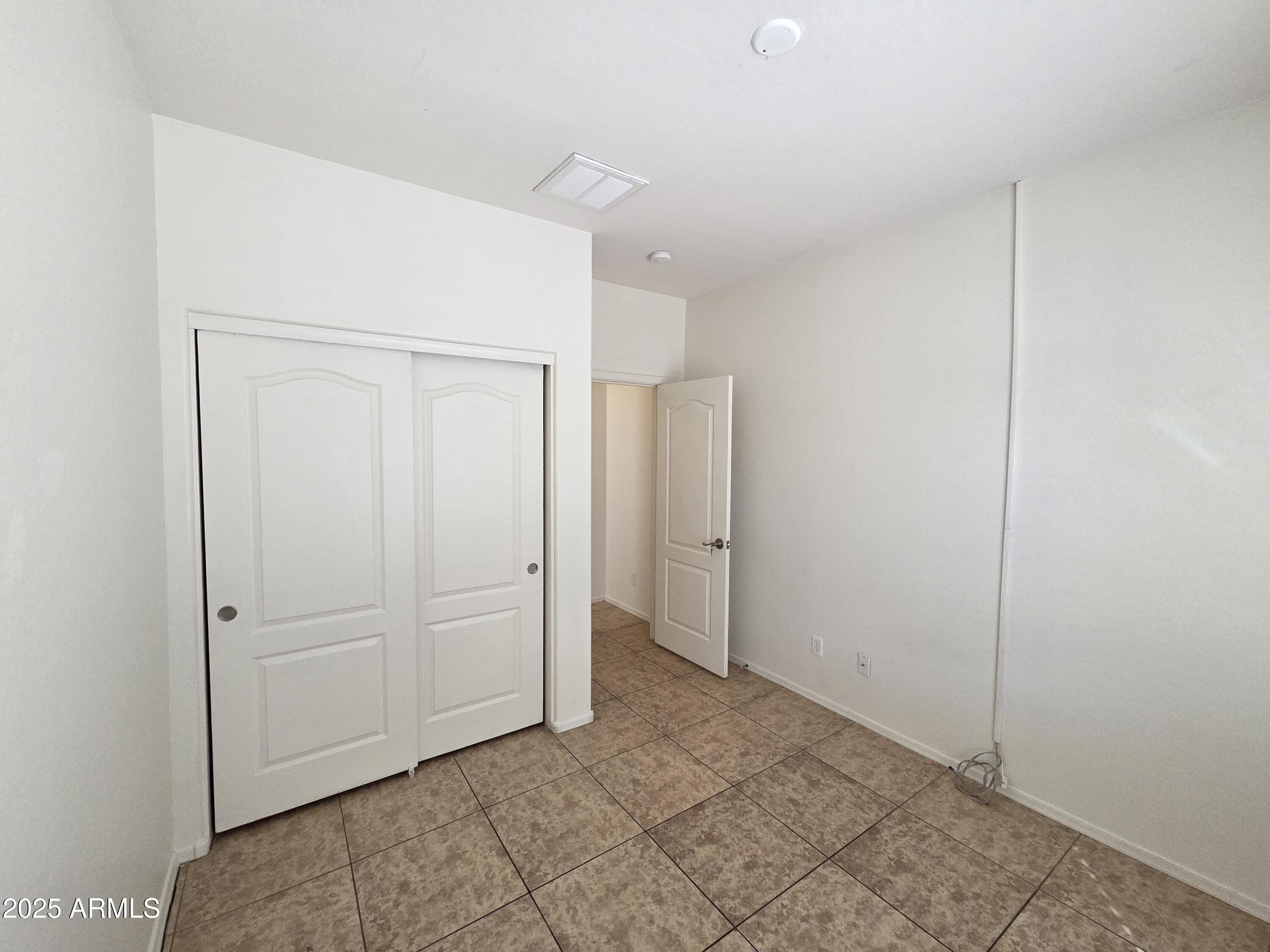 16964 W COCOPAH Street