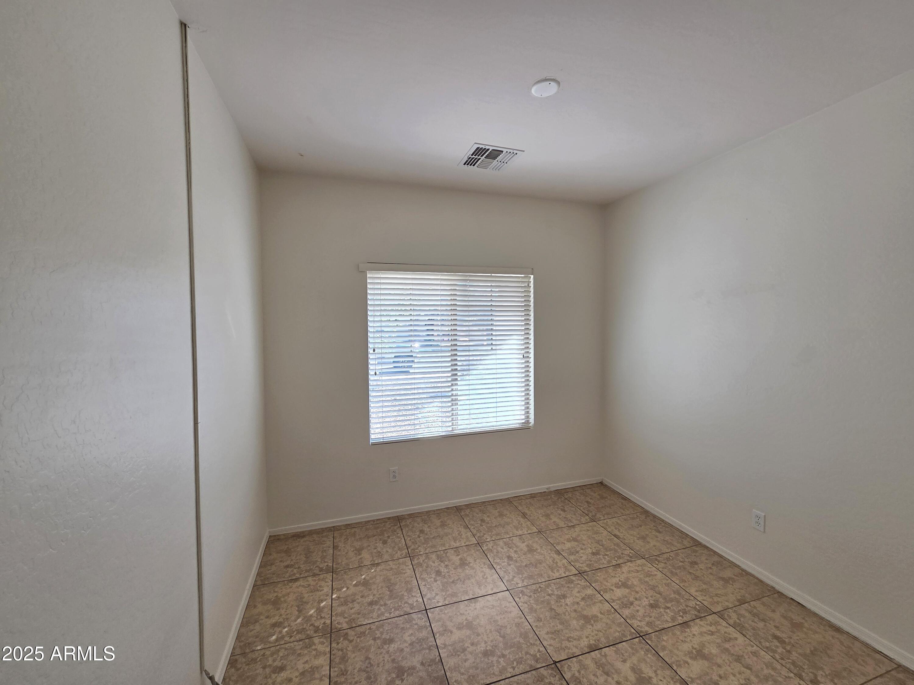 16964 W COCOPAH Street