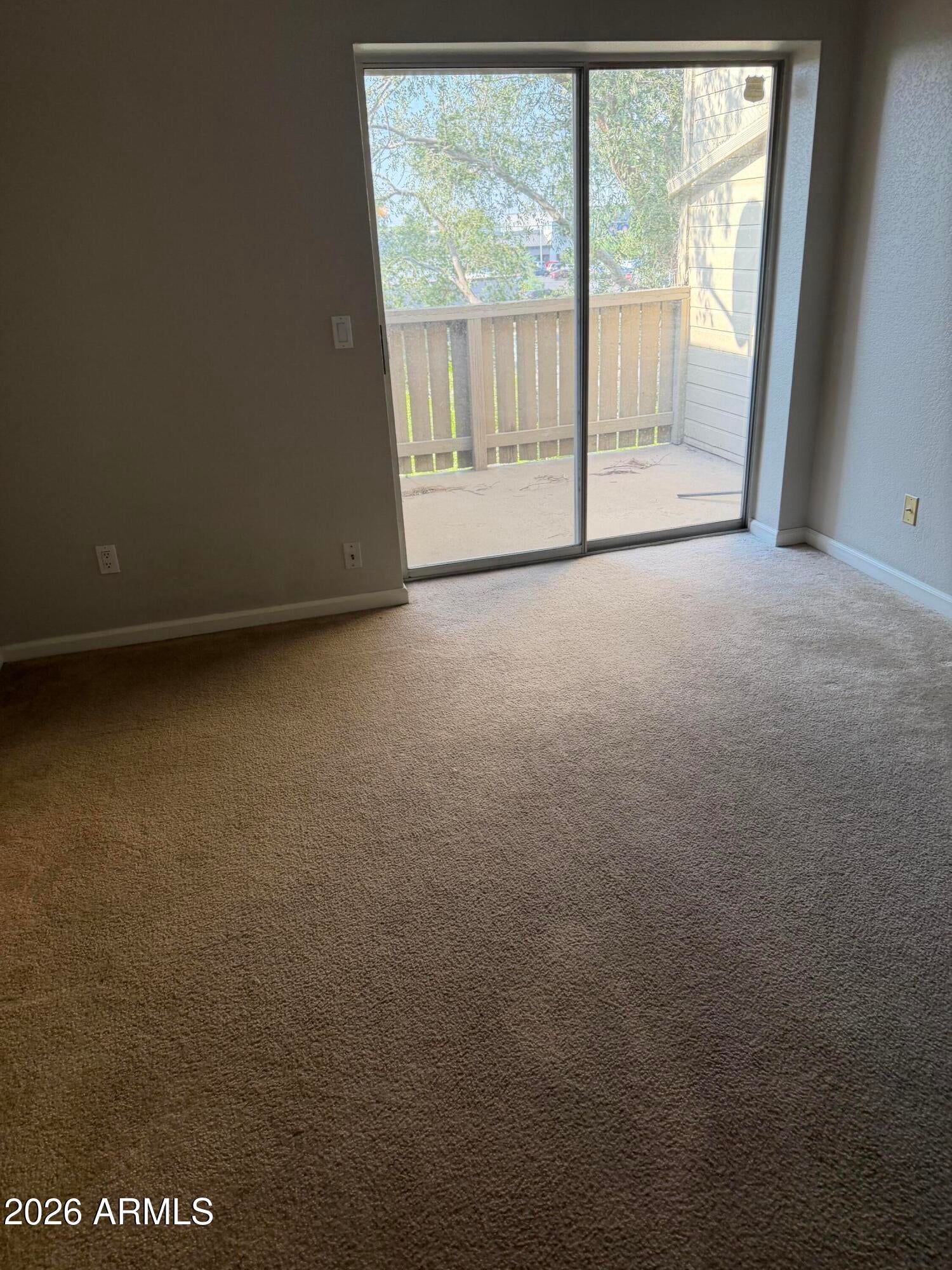 200 E Southern Avenue Unit 339