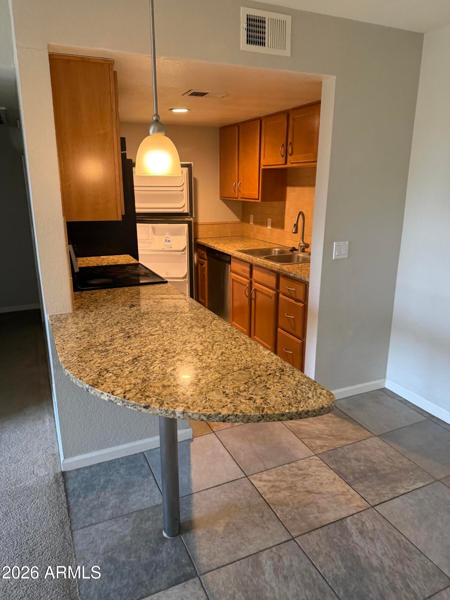 200 E Southern Avenue Unit 339