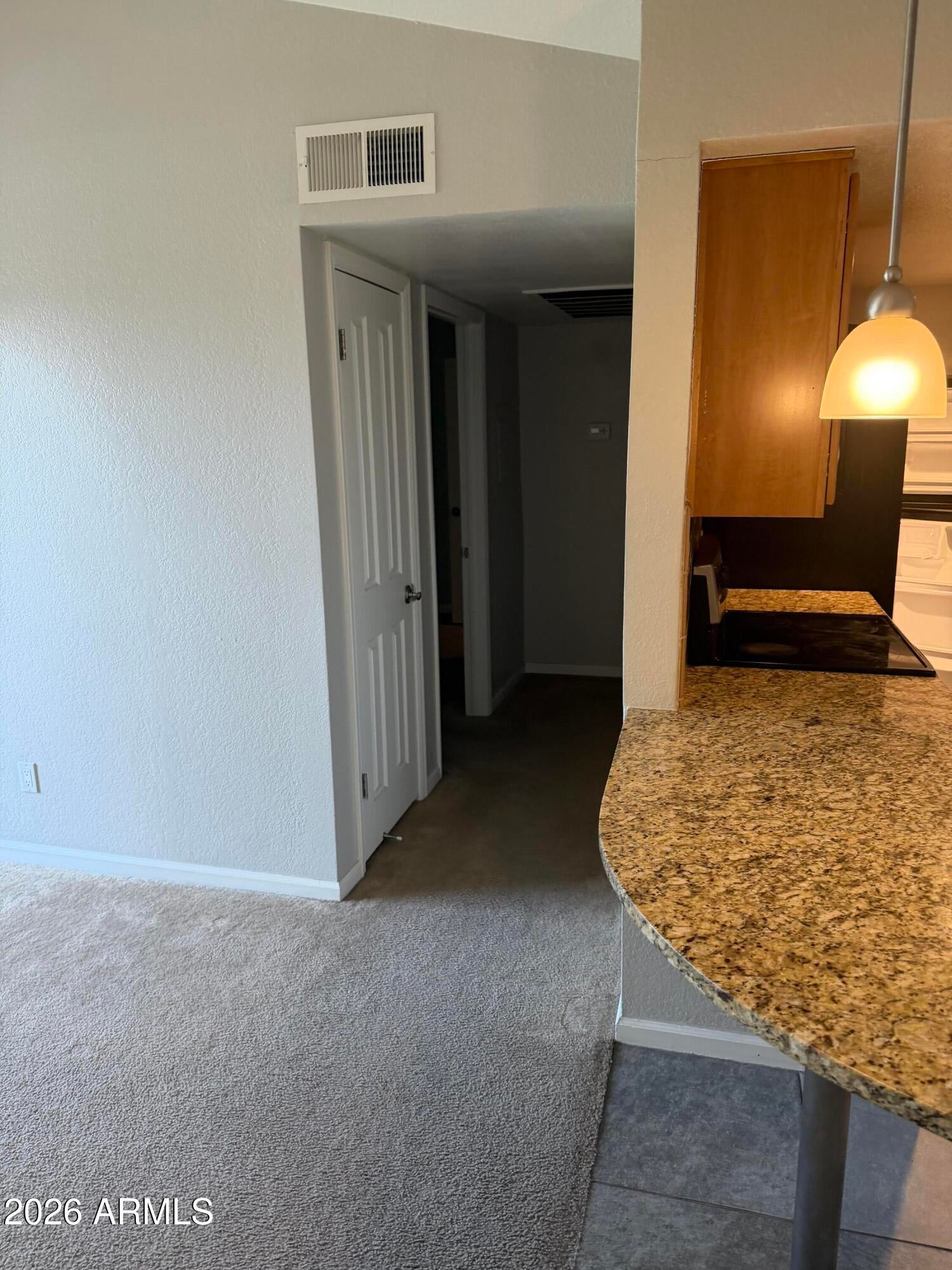200 E Southern Avenue Unit 339