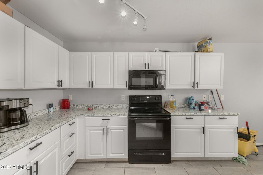 Photo of 1278 E Stirrup Lane, San Tan Valley, AZ 85143 (MLS # 6959086)