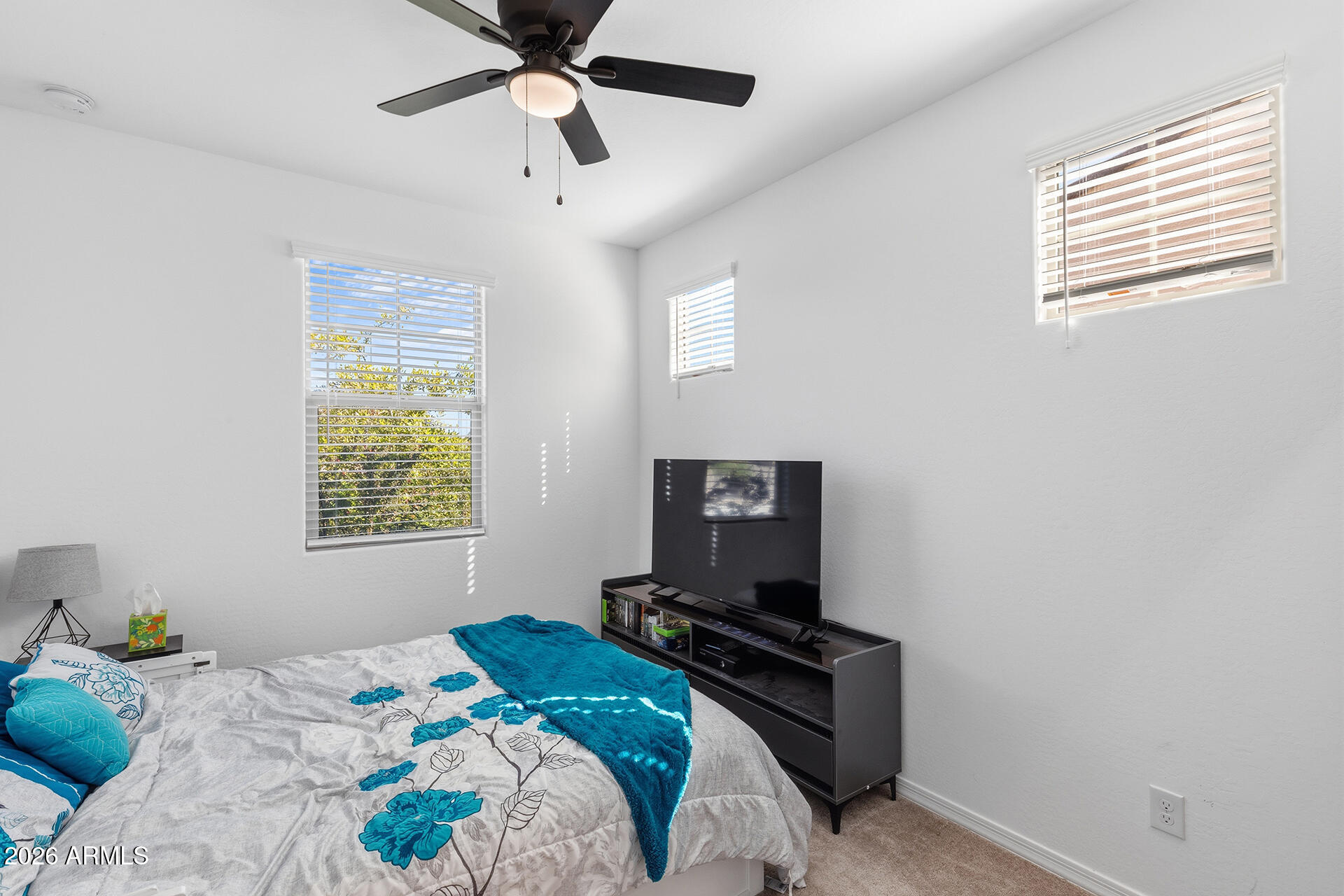 16759 W CANTERBURY Drive