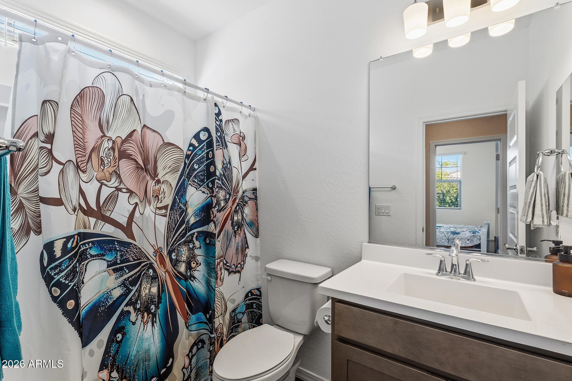 16759 W CANTERBURY Drive