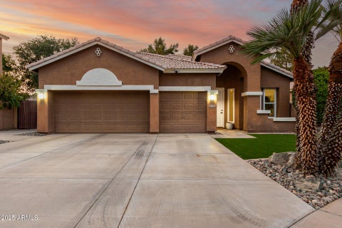 Featured picture for the property 6893727