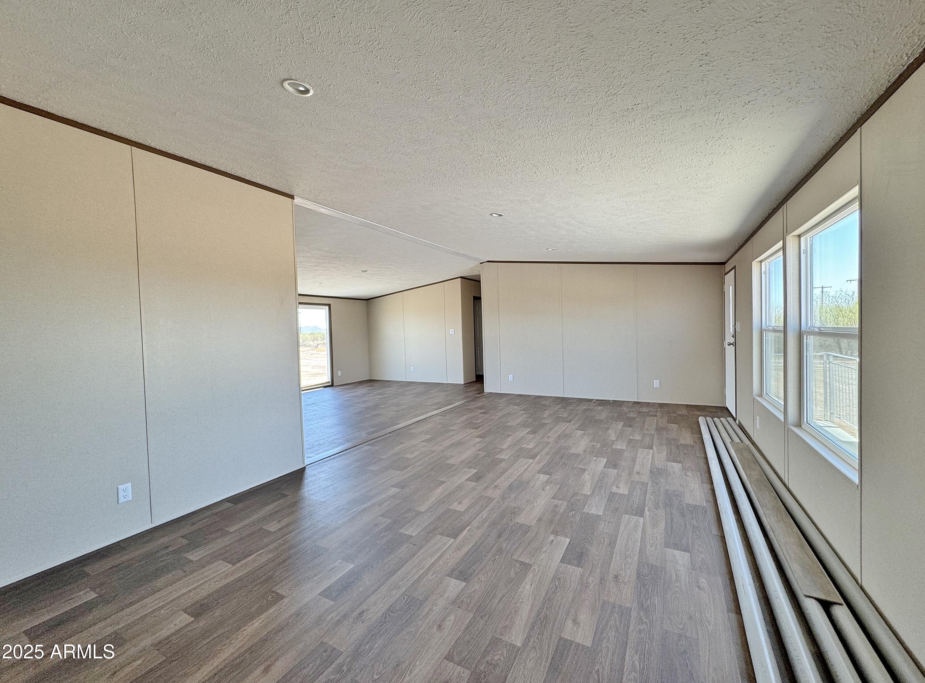 19169 W Dream Catcher Lane