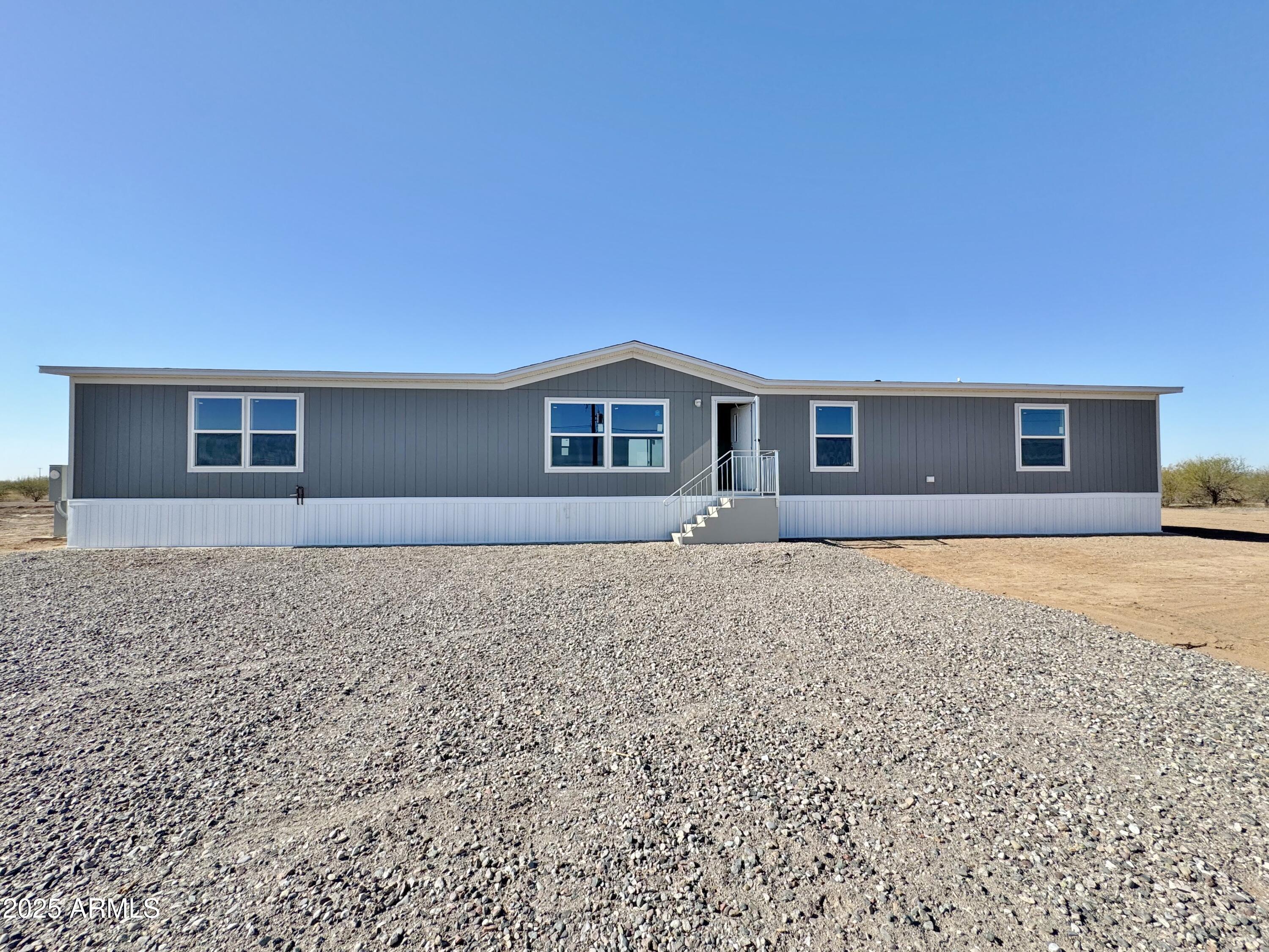 19169 W Dream Catcher Lane