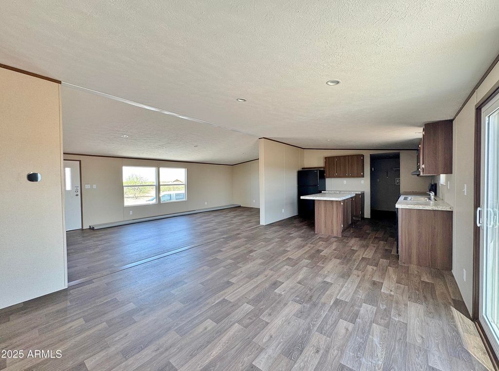 Photo of 19169 W Dream Catcher Lane, Casa Grande, AZ 85193 (MLS # 6866662)