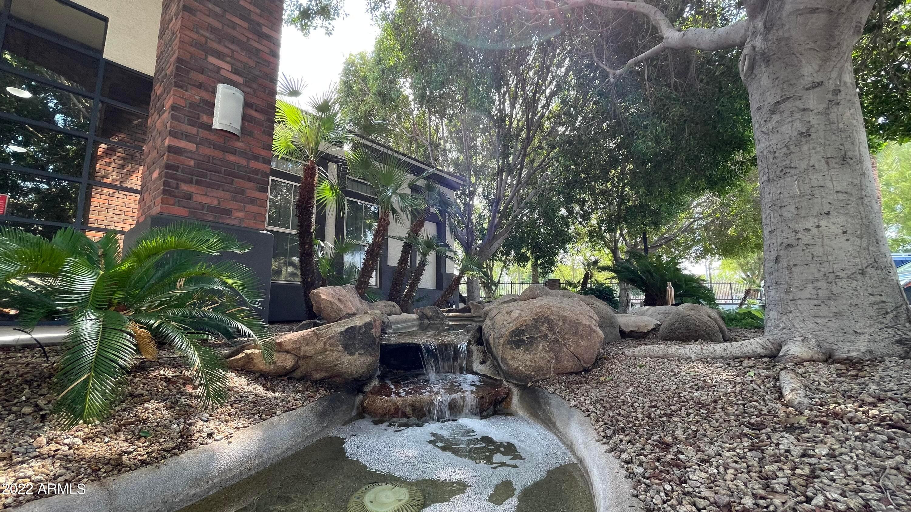 3302 N 7th Street N Unit 222