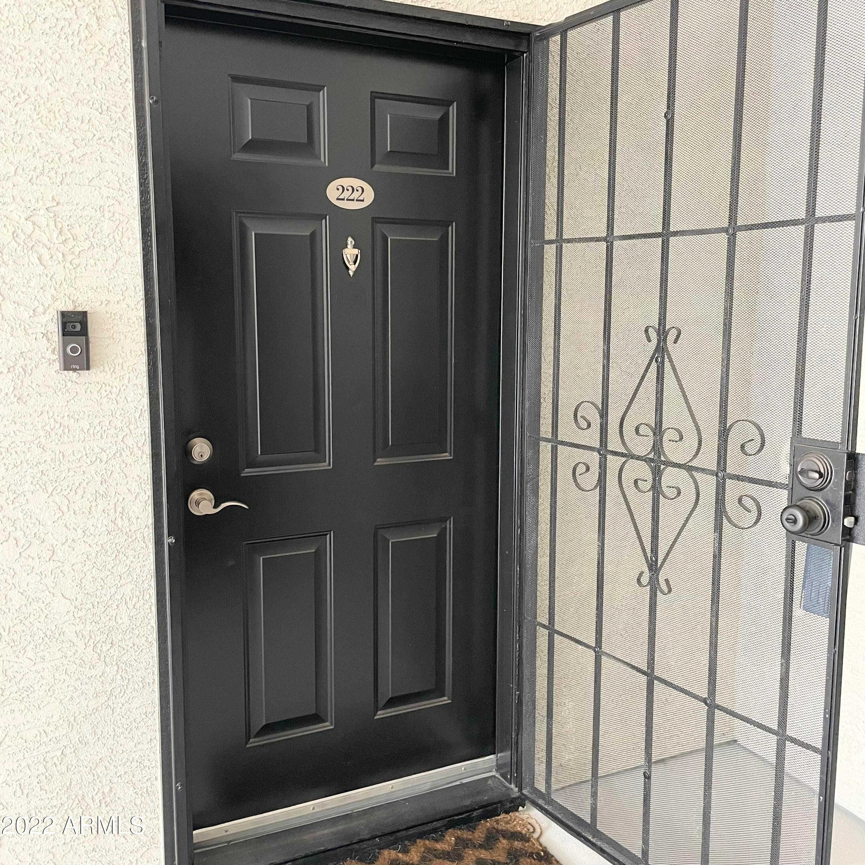 3302 N 7th Street N Unit 222