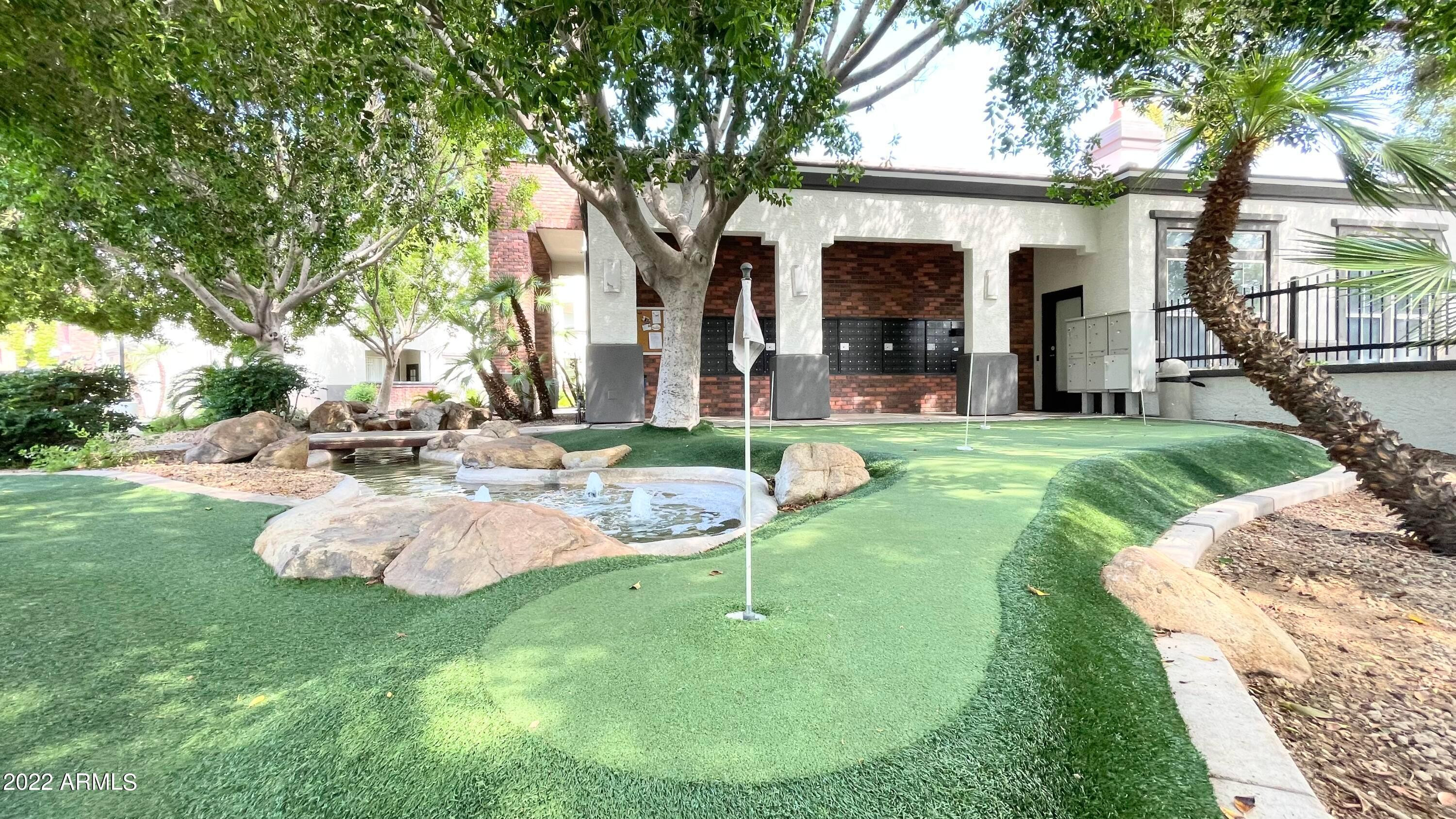 3302 N 7th Street N Unit 222
