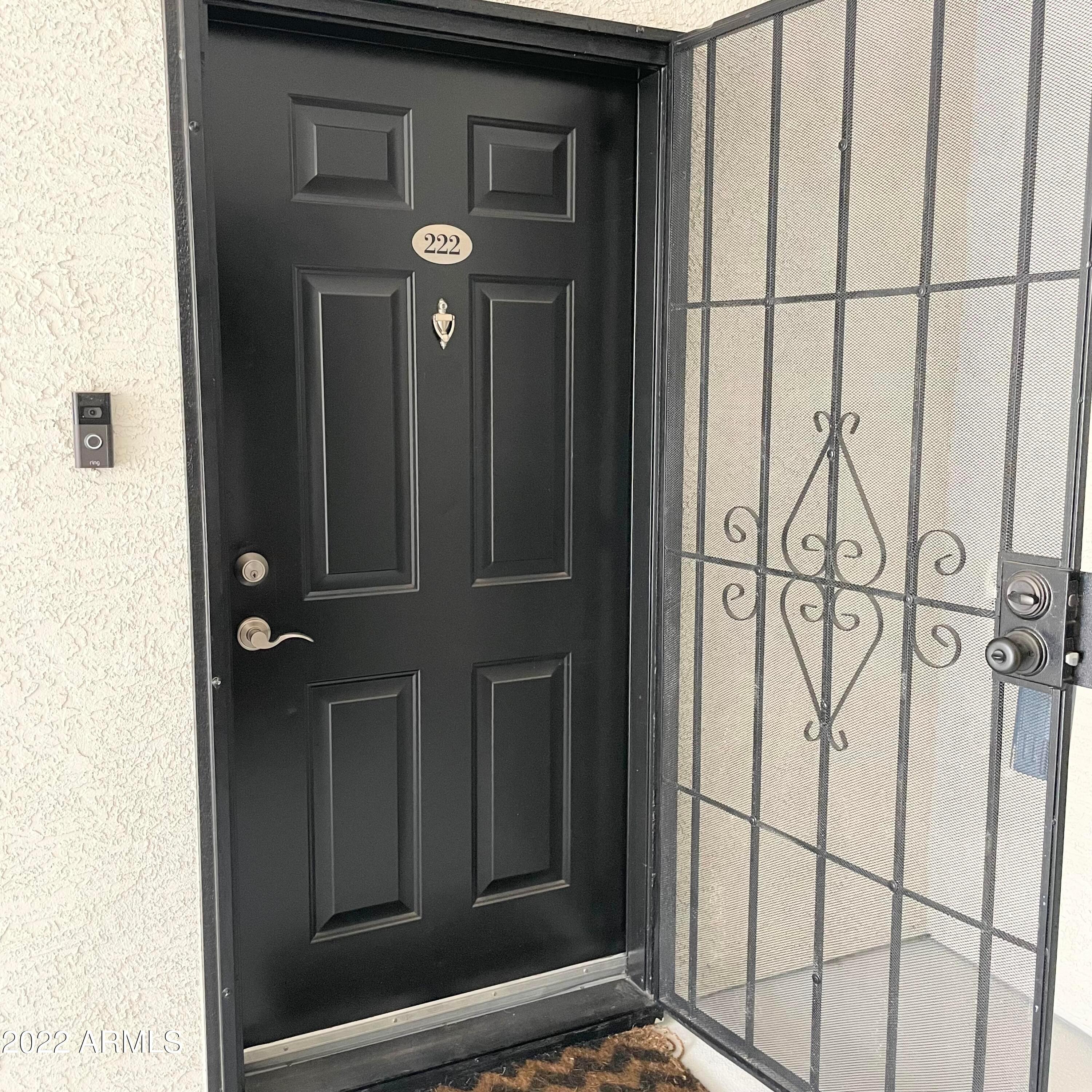 3302 N 7th Street Unit 222