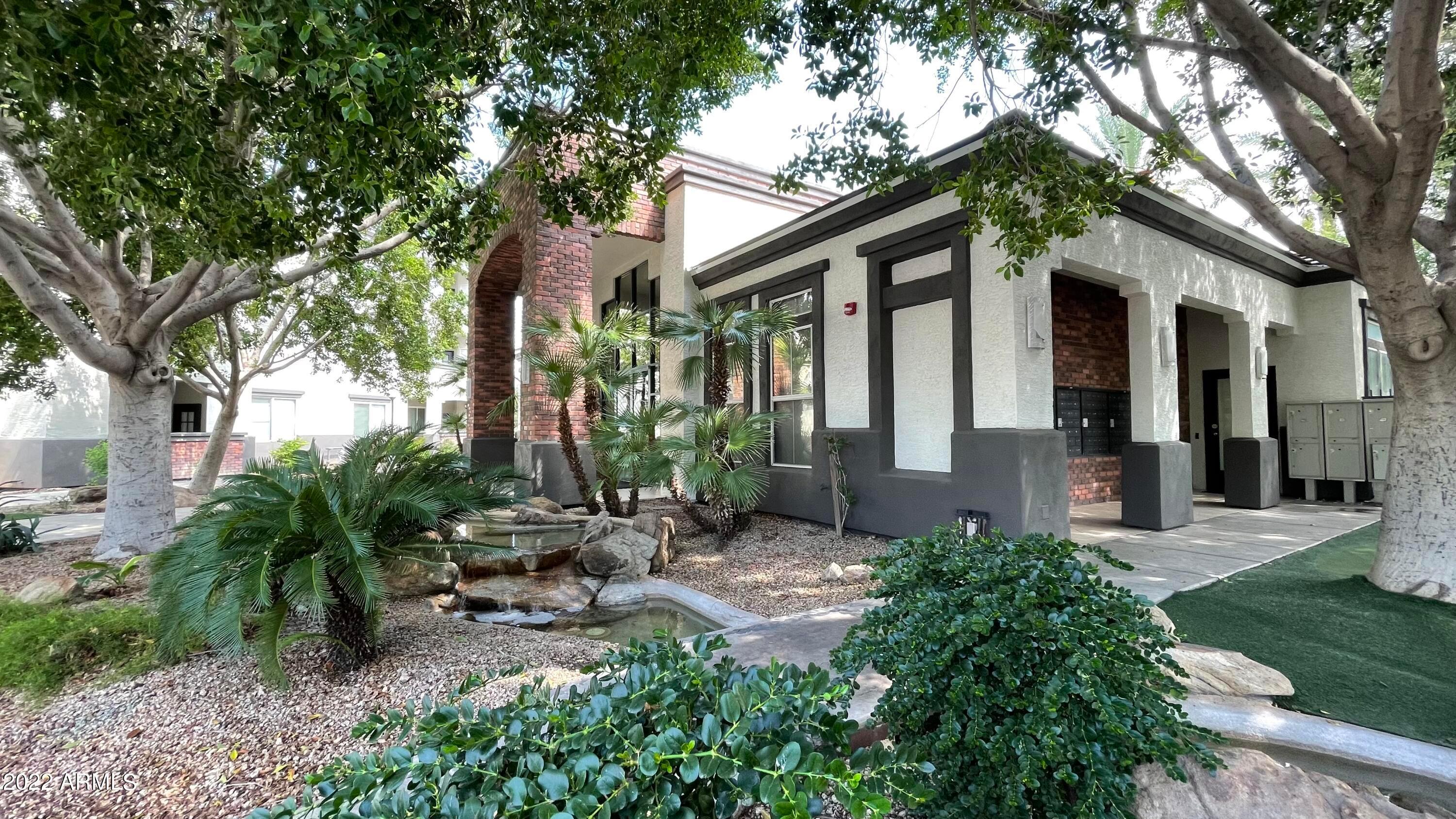 3302 N 7th Street Unit 222