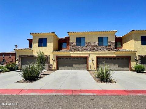 Condominium in Glendale AZ 21655 36TH Avenue.jpg