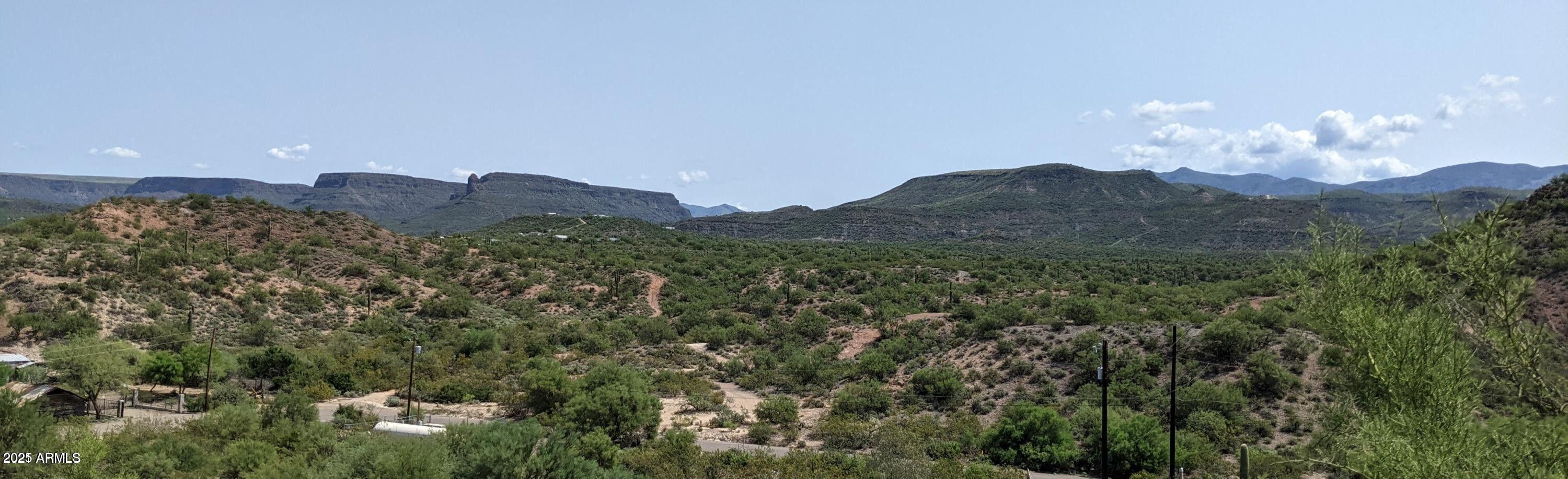 34930 S CHOLLA Drive