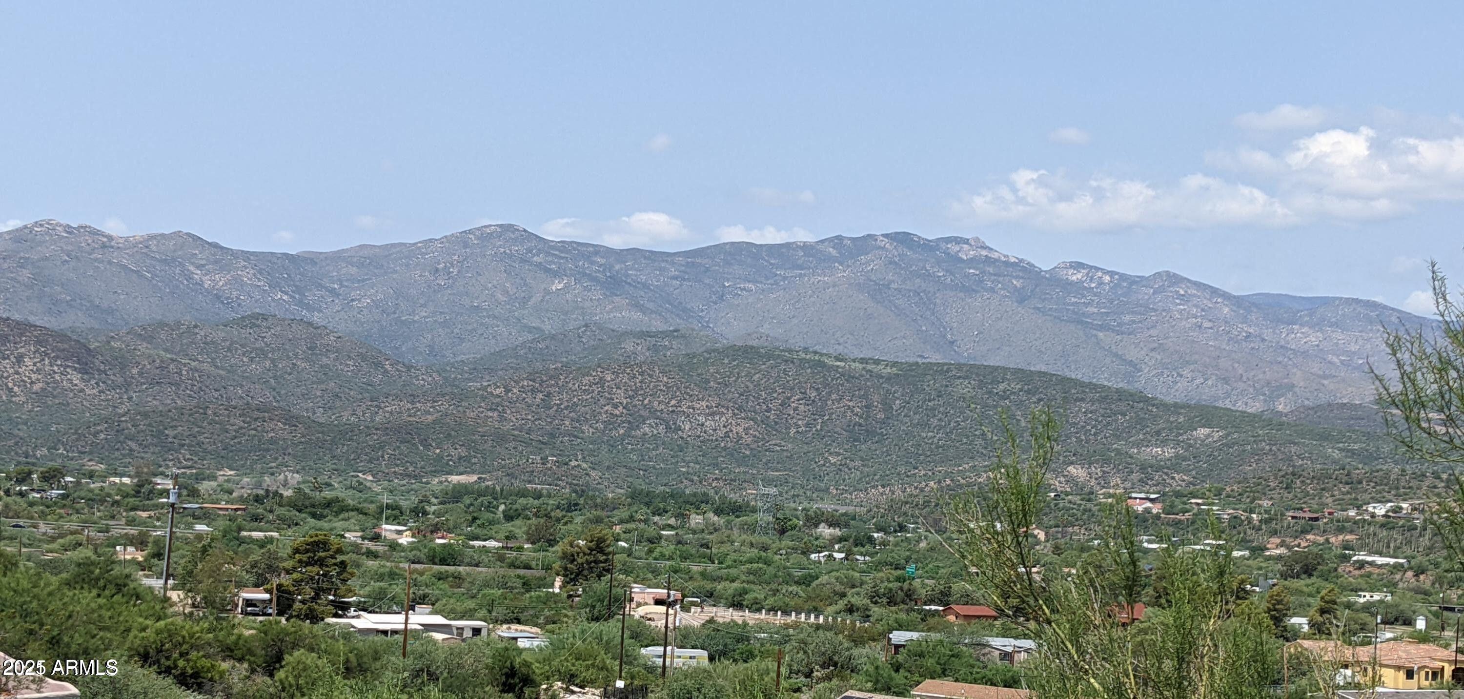 34930 S CHOLLA Drive