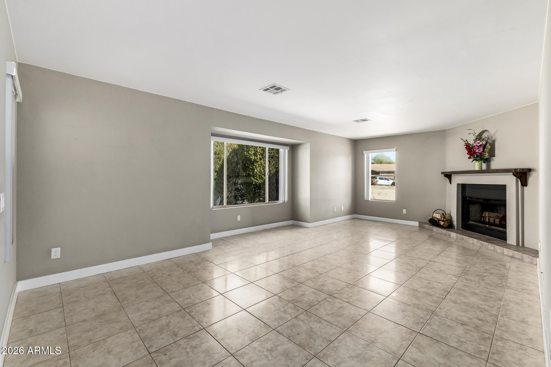 14427 N SHERWOOD Drive A