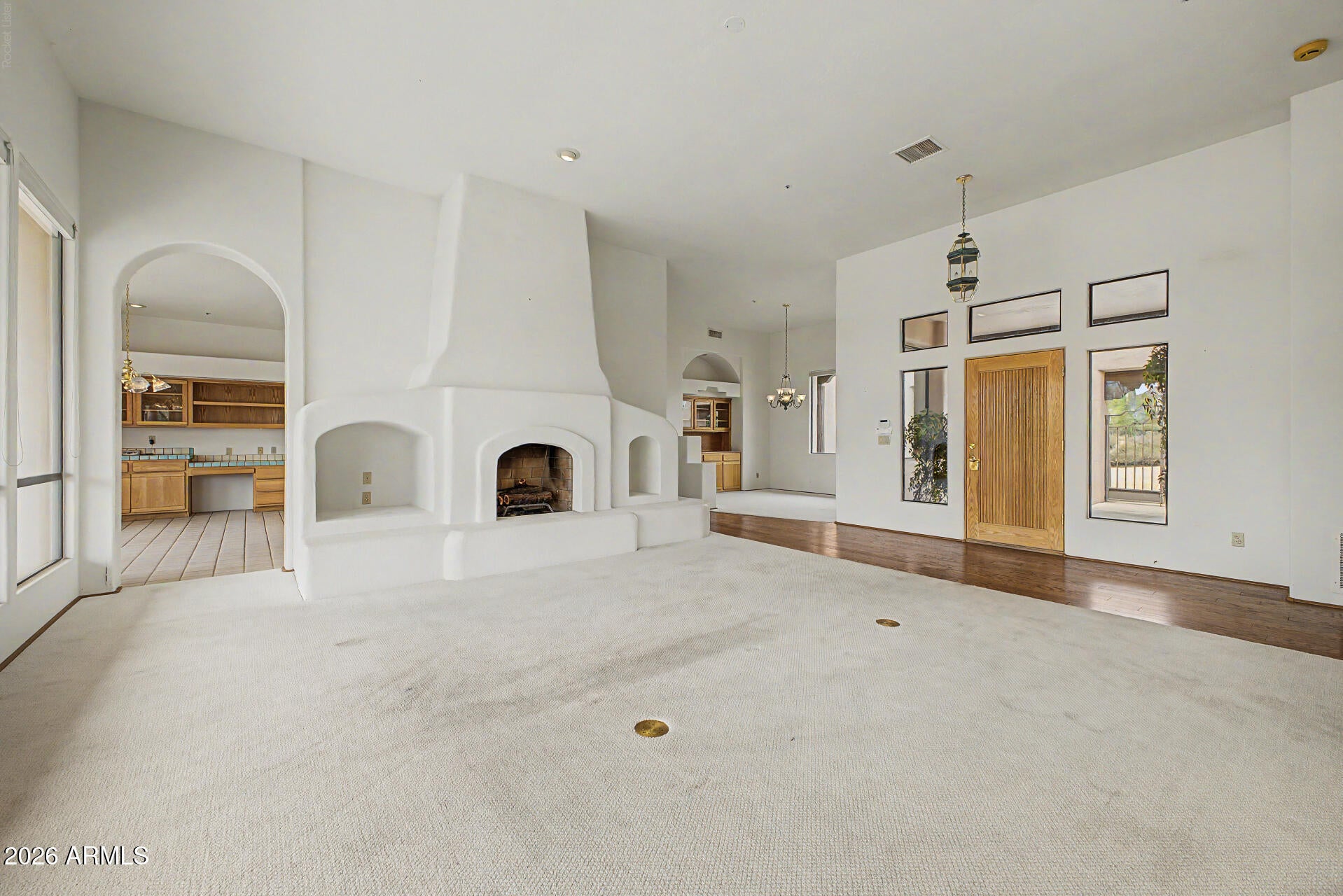 22800 N 93RD Place