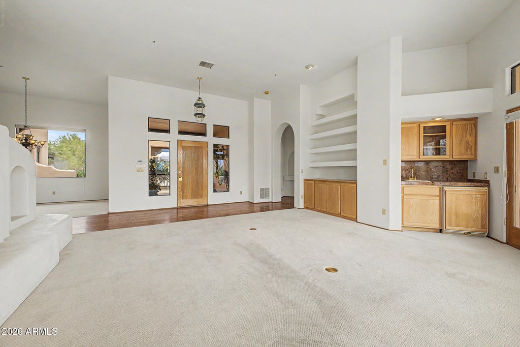 Photo of 22800 N 93rd Place, Scottsdale, AZ 85255 (MLS # 7068486)