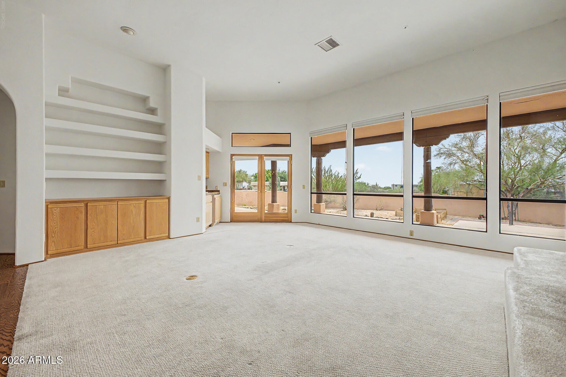 22800 N 93RD Place