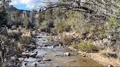 Fort Rock Ranch - Land