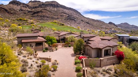9820 E THOMPSON PEAK Parkway 628 Scottsdale AZ 85255