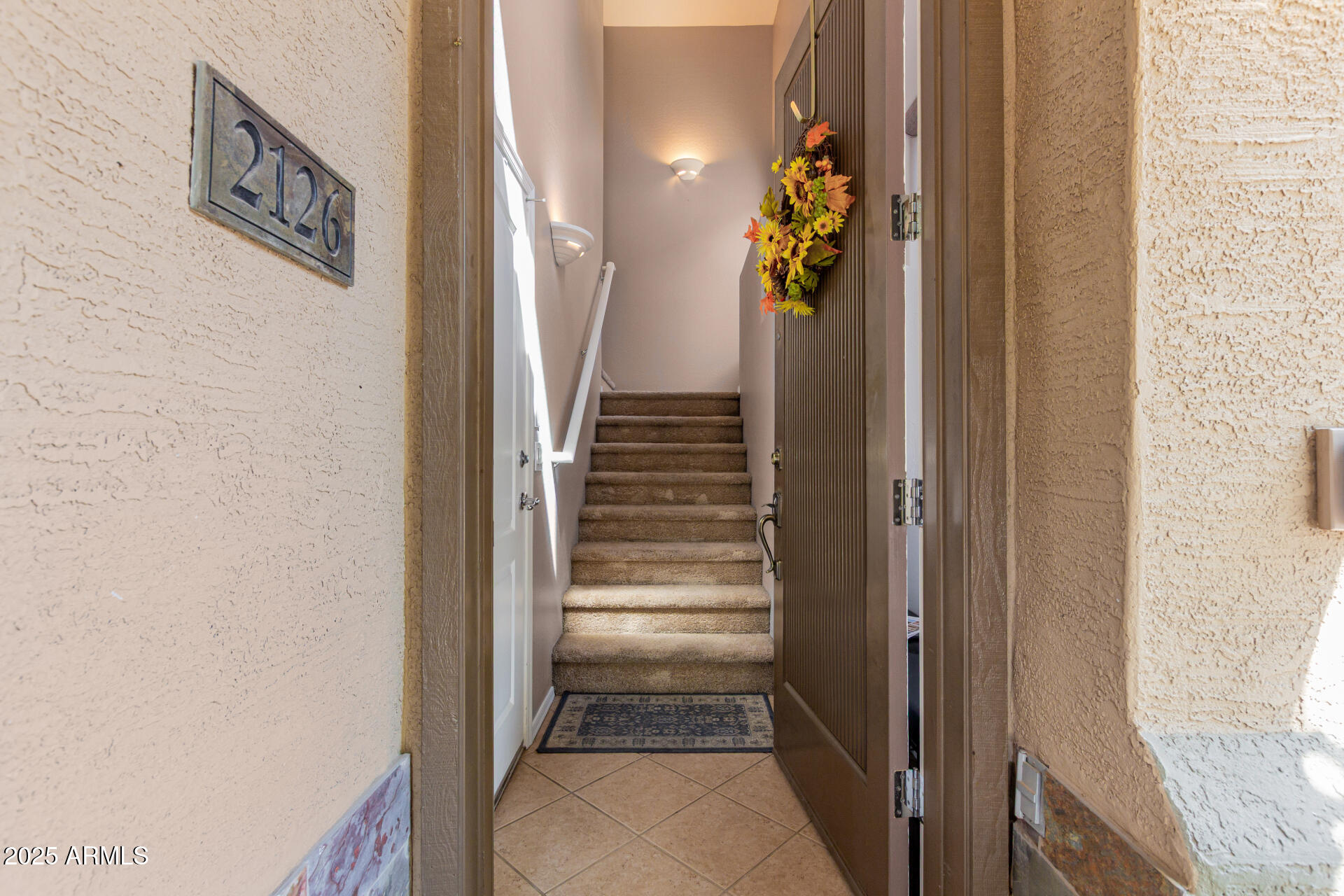 705 W QUEEN CREEK Road 2126