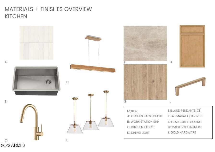 1636 W Donatello Drive