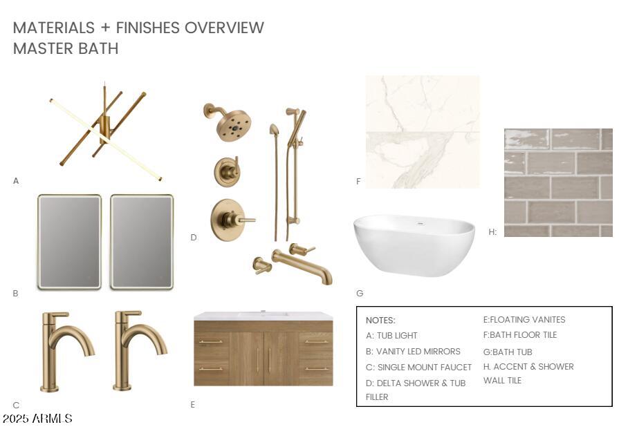 1636 W Donatello Drive