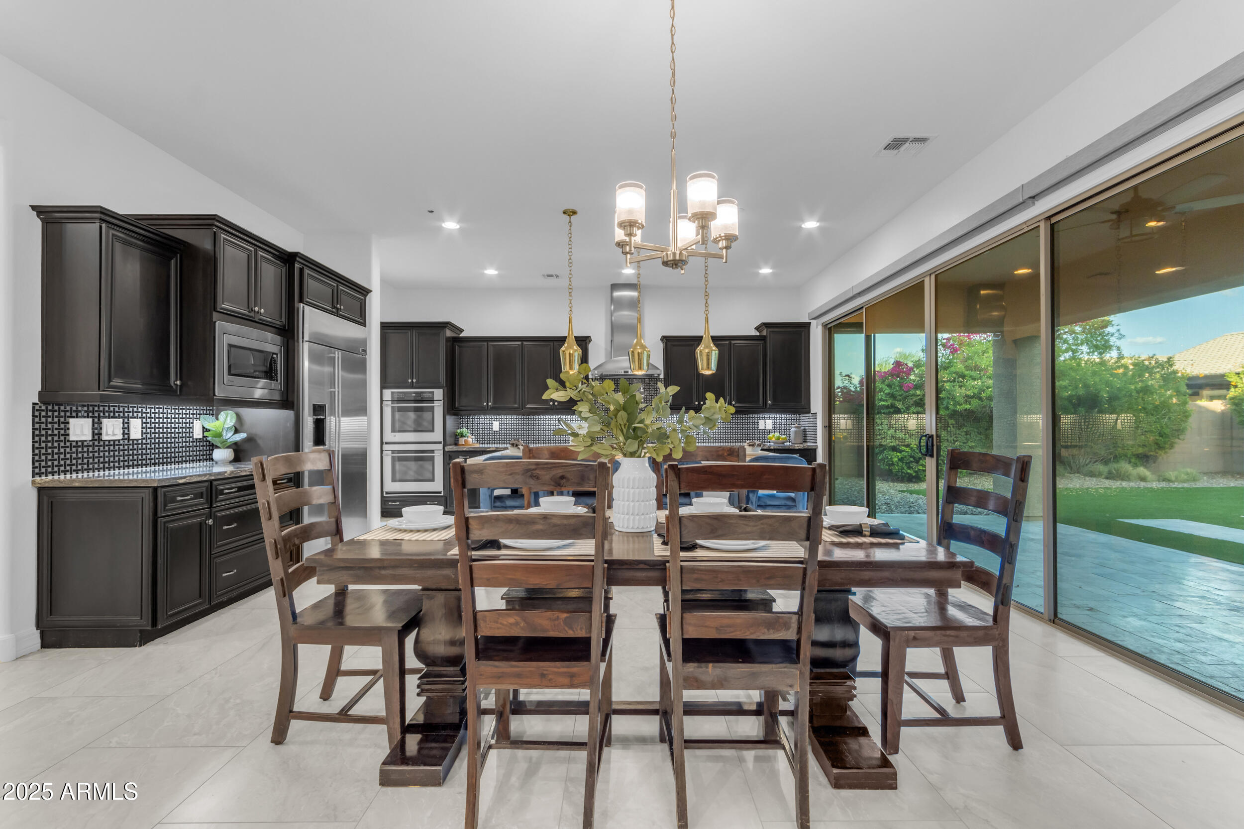 2219 E GALILEO Drive