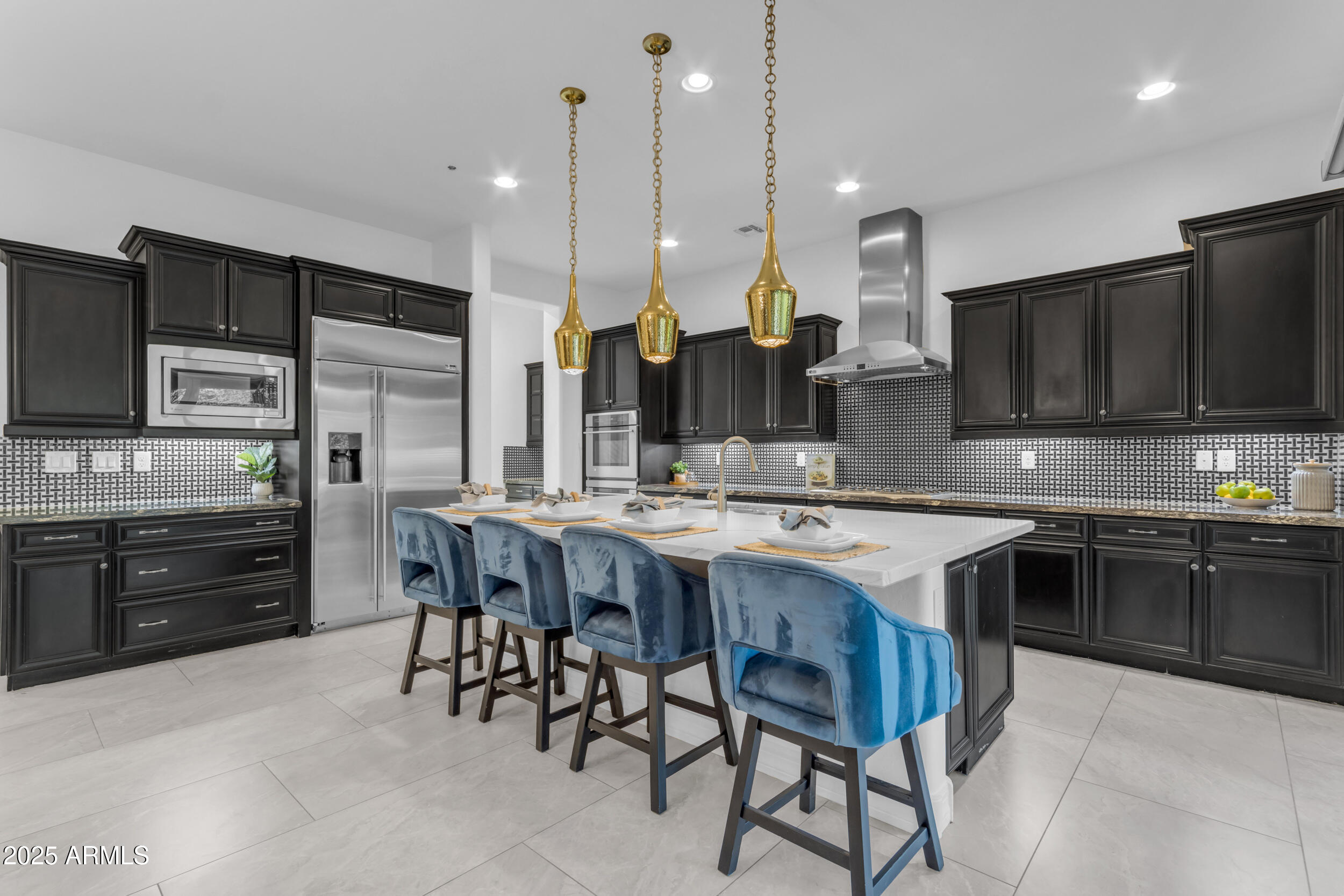 2219 E GALILEO Drive