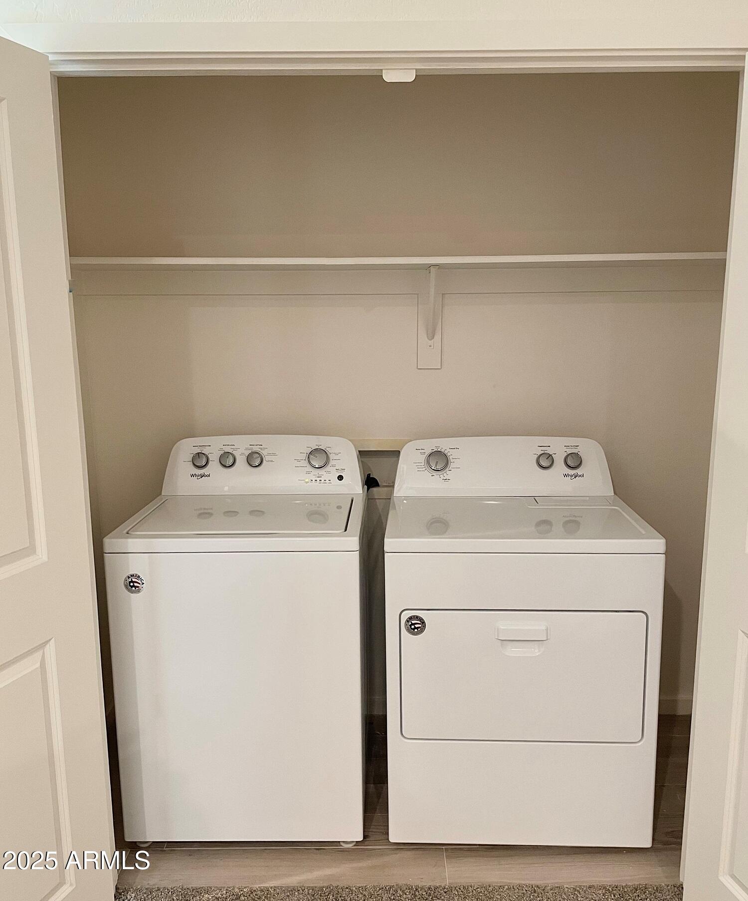 701 N MCQUEEN Road 12