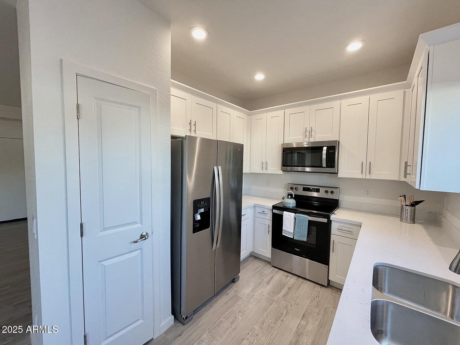 701 N MCQUEEN Road 12