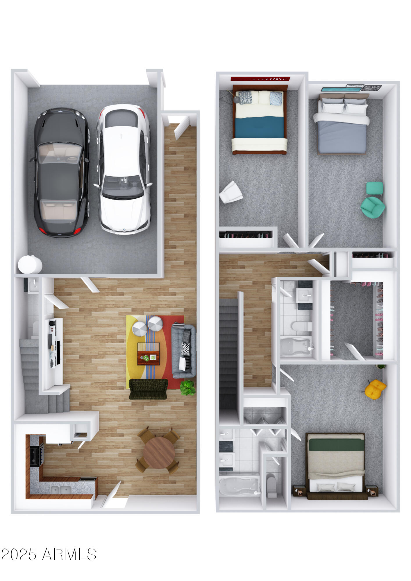 701 N MCQUEEN Road 12