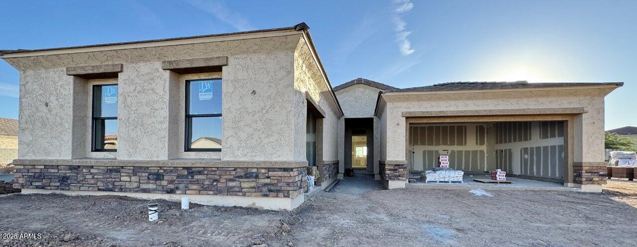 Homes for Sale in Queen Creek Arizona 2 1574 N HIMOSA Drive