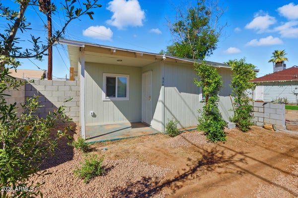 830 N 10TH AVE, PHOENIX, AZ 85007 - Image 89a324c584800ec12d7e4fda4e708046/435554004