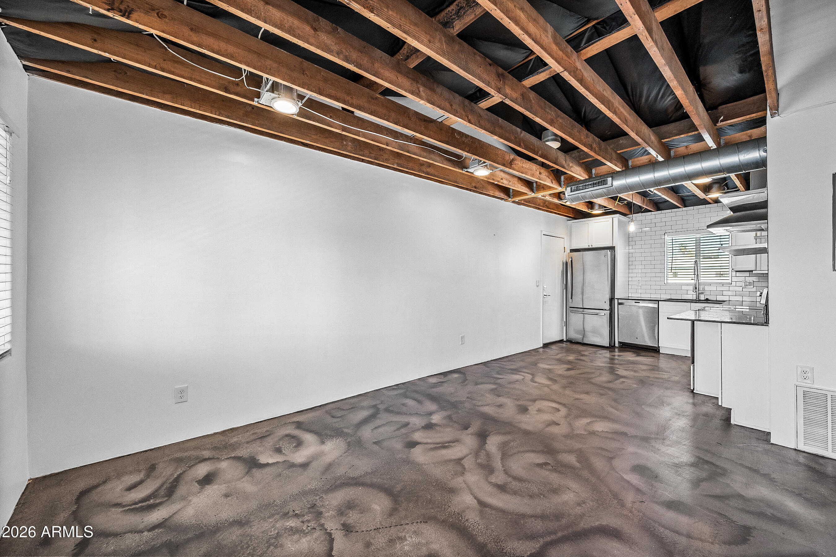 3601 N 15th Avenue 9