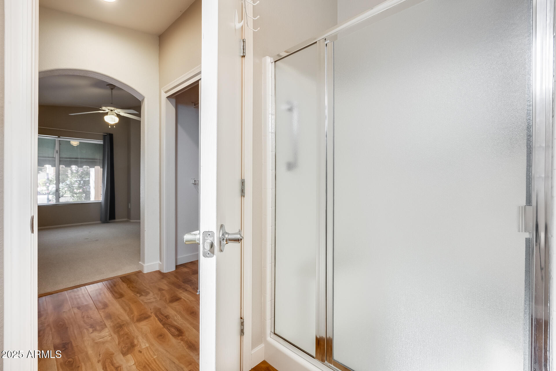 SUN CITY WEST 50 LOT 1-205 - Residential