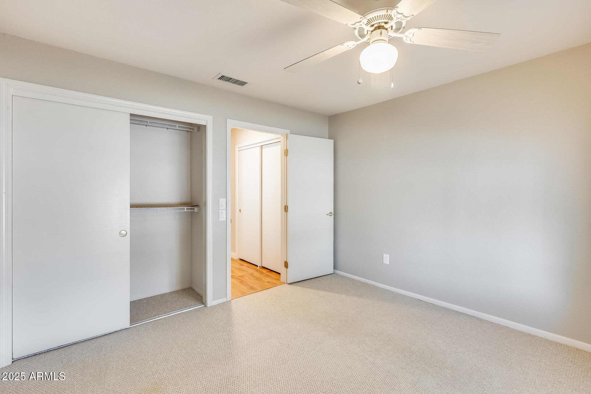 SUN CITY WEST 50 LOT 1-205 - Residential