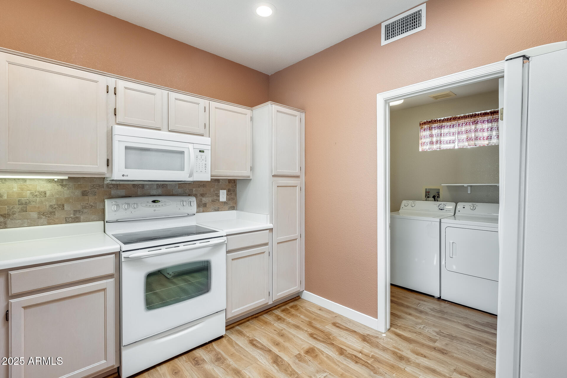 SUN CITY WEST 50 LOT 1-205 - Residential