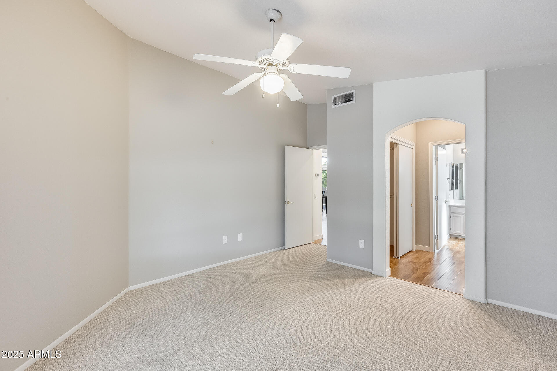 SUN CITY WEST 50 LOT 1-205 - Residential