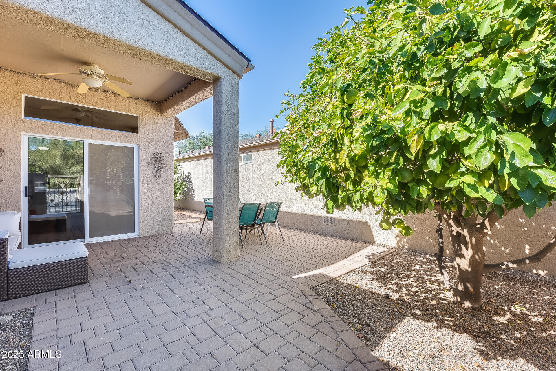 SUN CITY WEST 50 LOT 1-205 - Residential