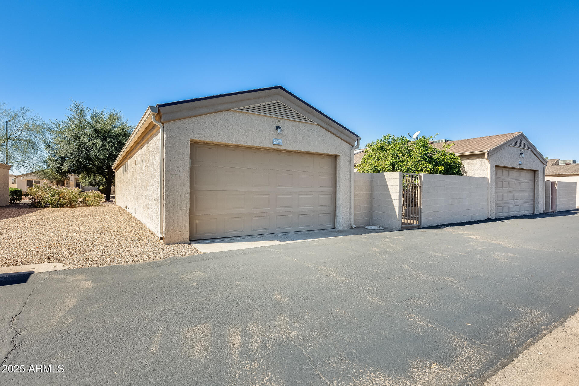 SUN CITY WEST 50 LOT 1-205 - Residential
