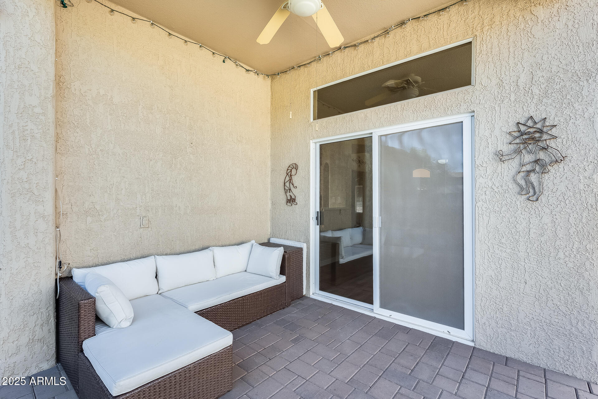 SUN CITY WEST 50 LOT 1-205 - Residential