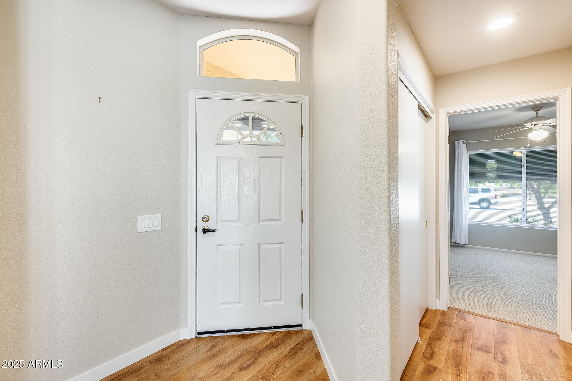 21759 N VERDE RIDGE Drive