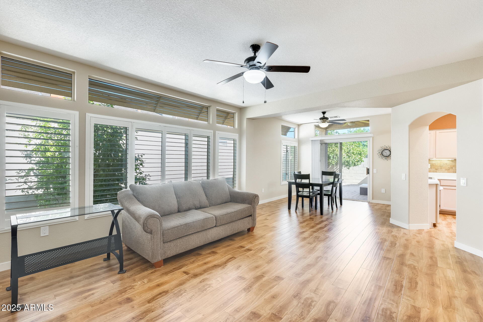 21759 N VERDE RIDGE Drive